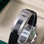 Rolex Daytona 126519LN 2026