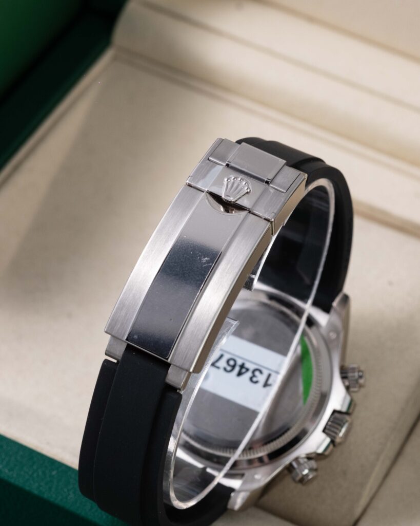 Rolex Daytona 126519LN 2026