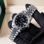 Rolex Datejust 126334 2024