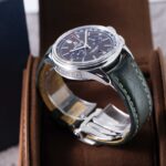 Breitling Premier B01 Chronograph AB0145 2021