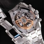 Audemars Piguet Royal Oak Chronograph 26240ST.OO.1320ST.02 2026