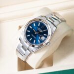 Rolex Datejust 126334 2026