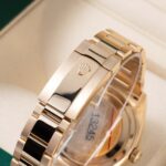 Rolex Skydweller 326938 2022