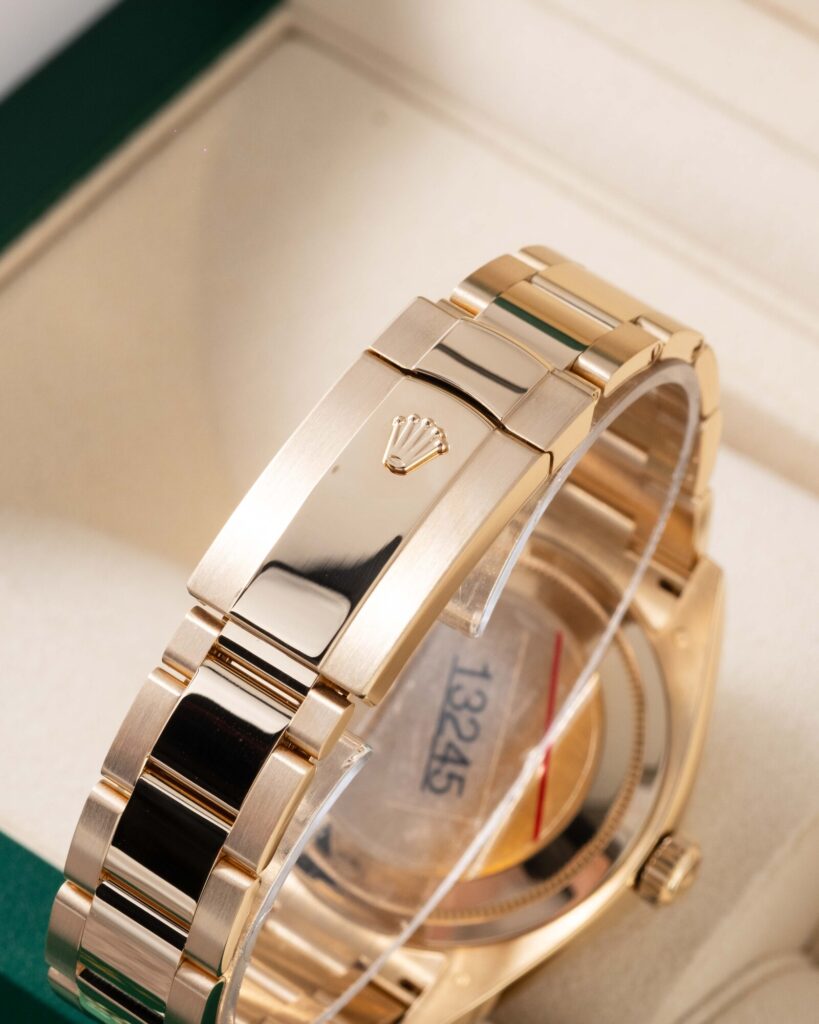 Rolex Skydweller 326938 2022