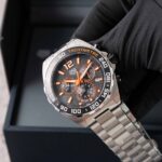 Tag Heuer Formula 1 CAZ101AH.BA0842 2023