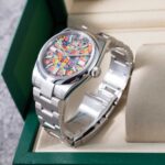 Rolex Oyster Perpetual 134300 2026