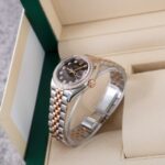 Rolex Datejust 279381RBR 2021