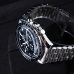 Omega Speedmaster 310.30.42.50.01.001 2021
