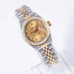 Rolex Datejust 69173 1987