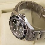 Rolex Submariner 16610 2005