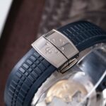 Patek Philippe Aquanaut 5168G-001 2018