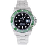Rolex Submariner 126610LV 2023