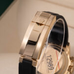 Rolex Daytona 126518LN 2026