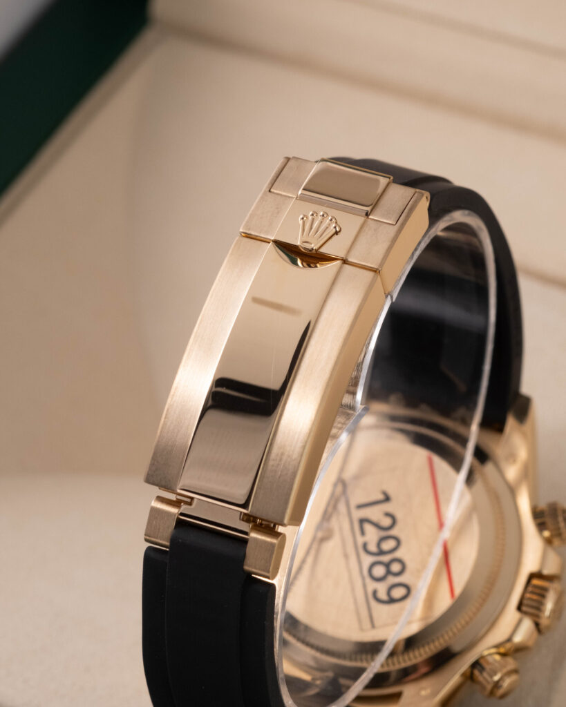 Rolex Daytona 126518LN 2026