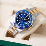 Rolex Submariner 126613LB 2023