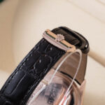 Rolex Cellini 50535 2021