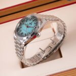 Omega Seamaster Aquaterra 220.10.41.21.03.006 2025