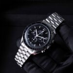 Omega Speedmaster 310.30.42.50.01.001 2021