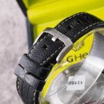 Tag Heuer Aston Martin CAZ101P 2019