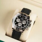 Rolex Daytona 126519LN 2026