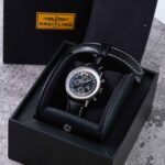 Breitling Navitimer 1461 A1937012 2015