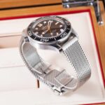 Omega Seamaster Diver 300M 210.30.42.20.01.018 2026