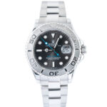 Rolex Yacht-Master 116622 2018