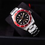 Tudor Black Bay 79230R 2026