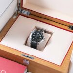 Omega Seamaster 210.32.42.20.10.001 2025