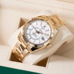Rolex Skydweller 326938 2022