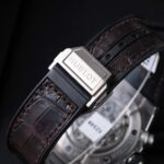 Hublot Big Bang Unico Titanium 411.NX.3170.LR 2017