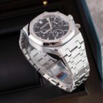 Audemars Piguet Royal Oak Chronograph 26240ST.OO.1320ST.02 2026