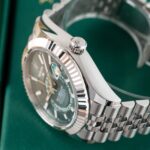 Rolex Sky-Dweller 336934 2026