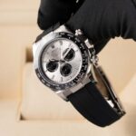 Rolex Daytona 126519LN 2026