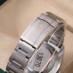 Rolex Air-King 116900 2017