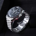 Omega Speedmaster 310.30.42.50.01.001 2021
