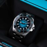 Longines Hydroconquest Commonwealth L37884099 2026