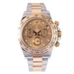 Rolex Daytona 116503 2018