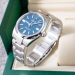 Rolex Oyster Perpetual 134300 2026