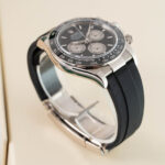 Rolex Daytona 126519LN 2025