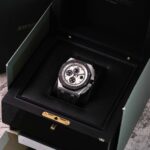 Audemars Piguet Royal Oak Offshore 26400SO.OO.A002CA.01 2015