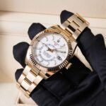 Rolex Skydweller 326938 2022