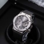 Hublot Classic Fusion Chronograph 541.NX.7070.LR 2022