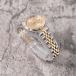 Rolex Datejust 69173 1995