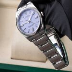 Rolex Oyster Perpetual 126000 2026