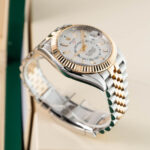 Rolex Sky-Dweller 336933 2024