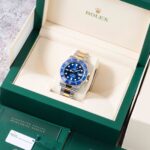 Rolex Submariner 126613LB 2024
