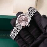 Rolex Datejust 279174 2025