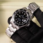 Rolex Submariner 16610 2005