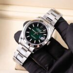 Rolex Datejust 126334 2026